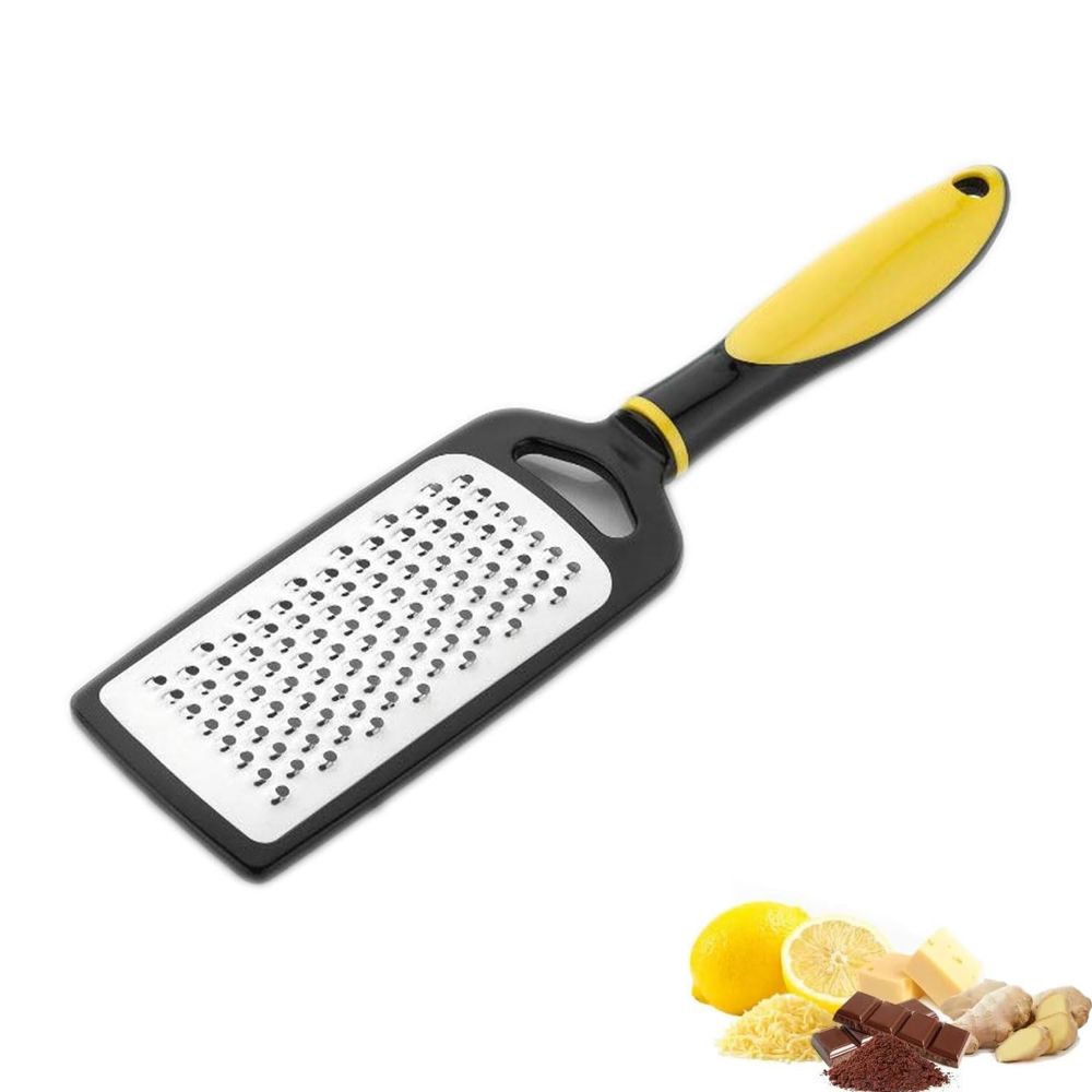 manual grater_thumbnail_1