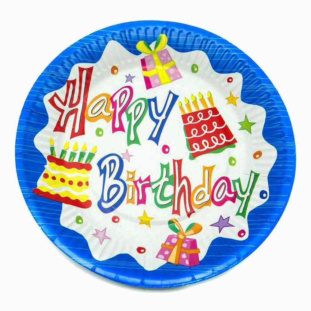 Birthday napkins_thumbnail_2