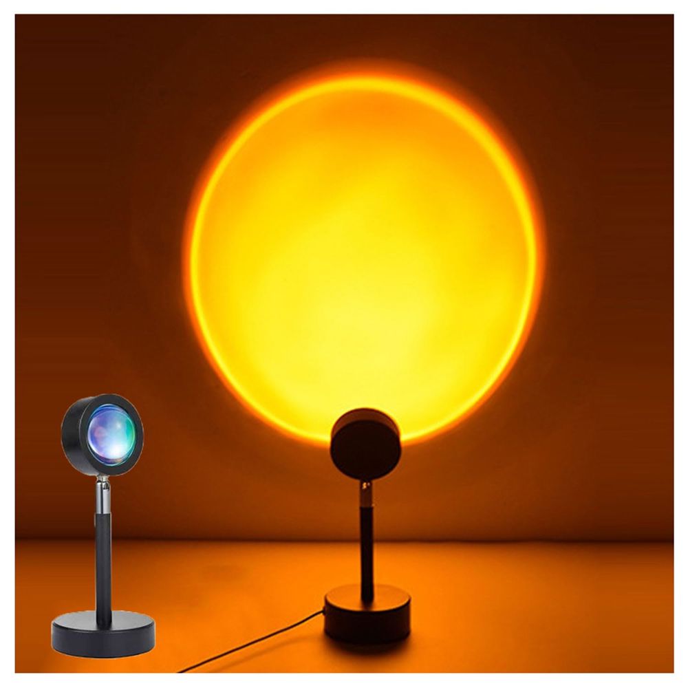 Sunset lamp_thumbnail_0