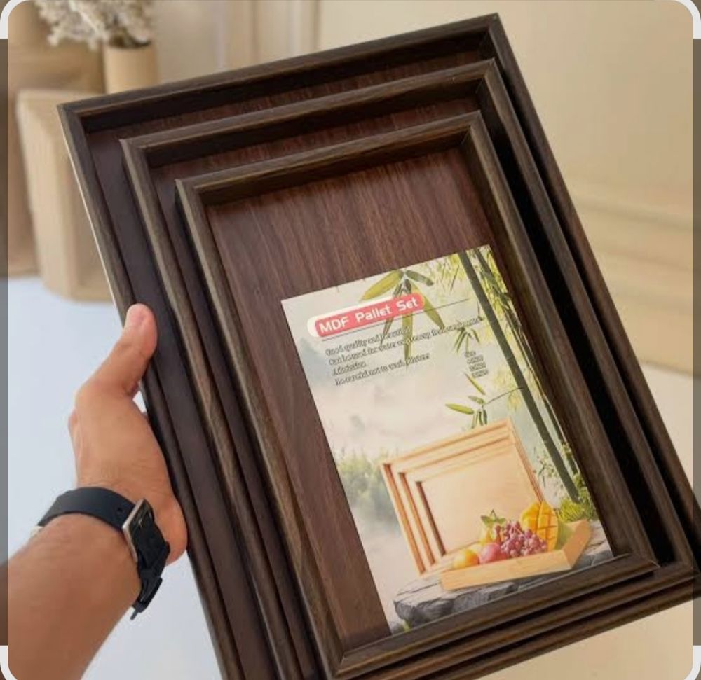 Serving tray set_thumbnail_2