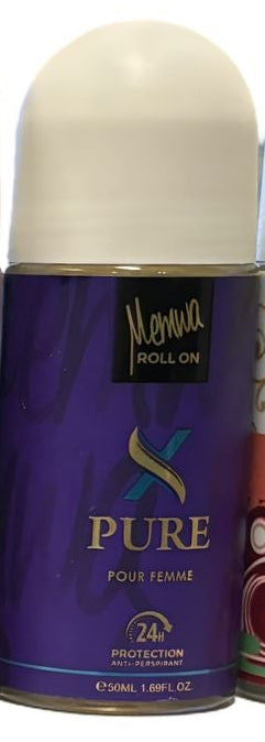 Memwa Deodorant Collection_thumbnail_2