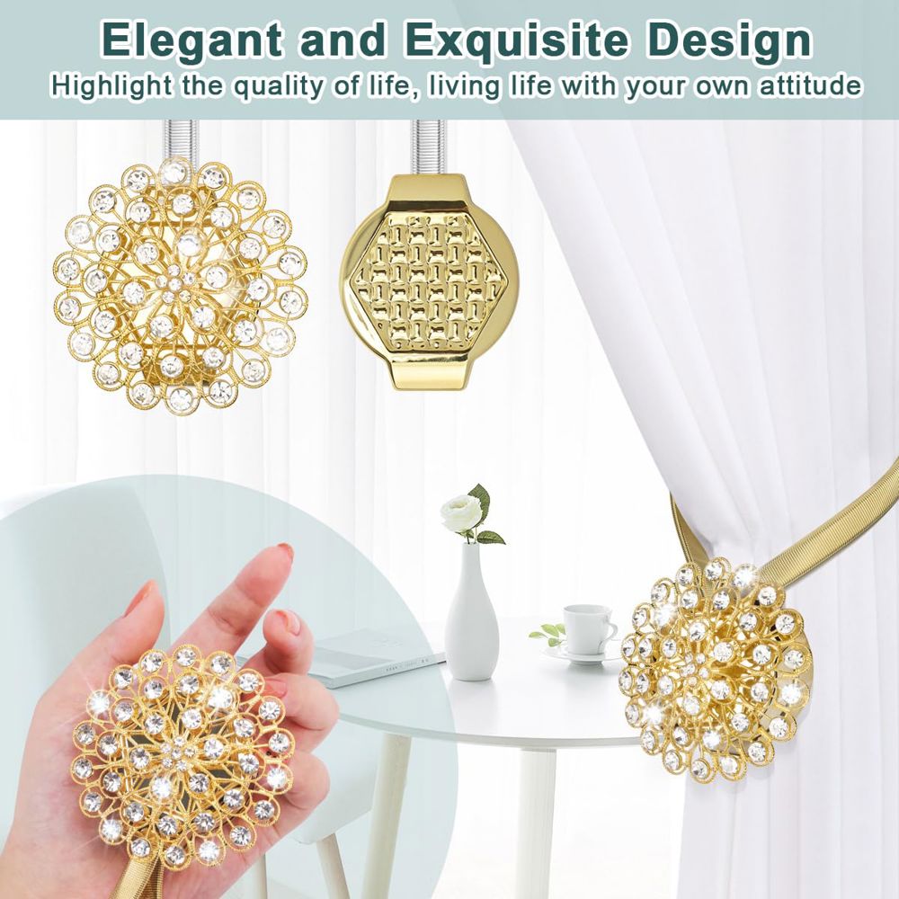 Magnetic curtain catcher_thumbnail_1