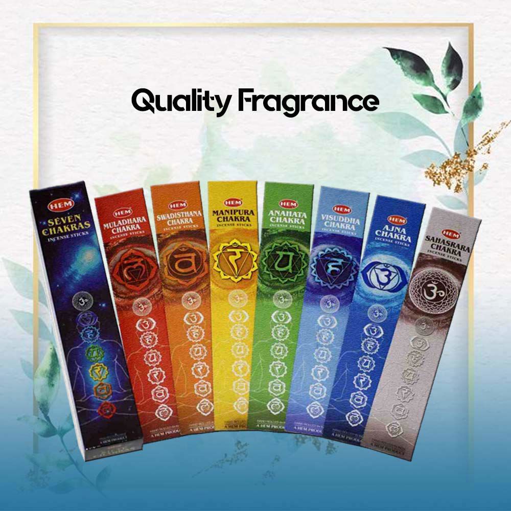 Incense sticks_thumbnail_0