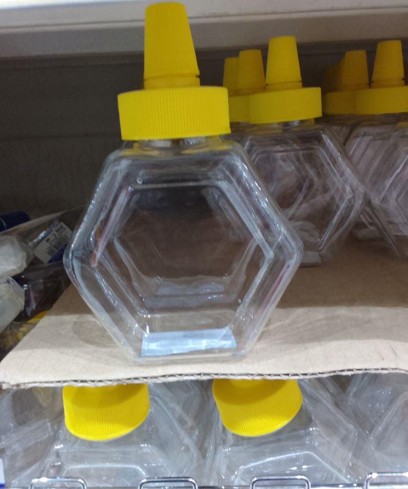 Plastic boxesPlastic boxes_thumbnail_3