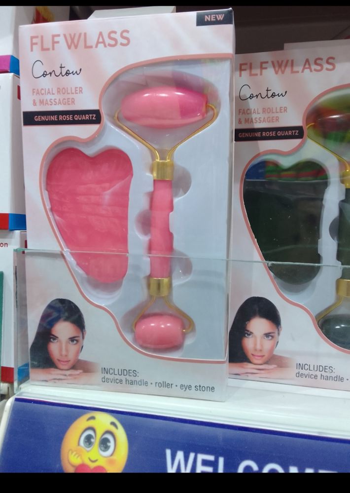Facial massage tools_thumbnail_1