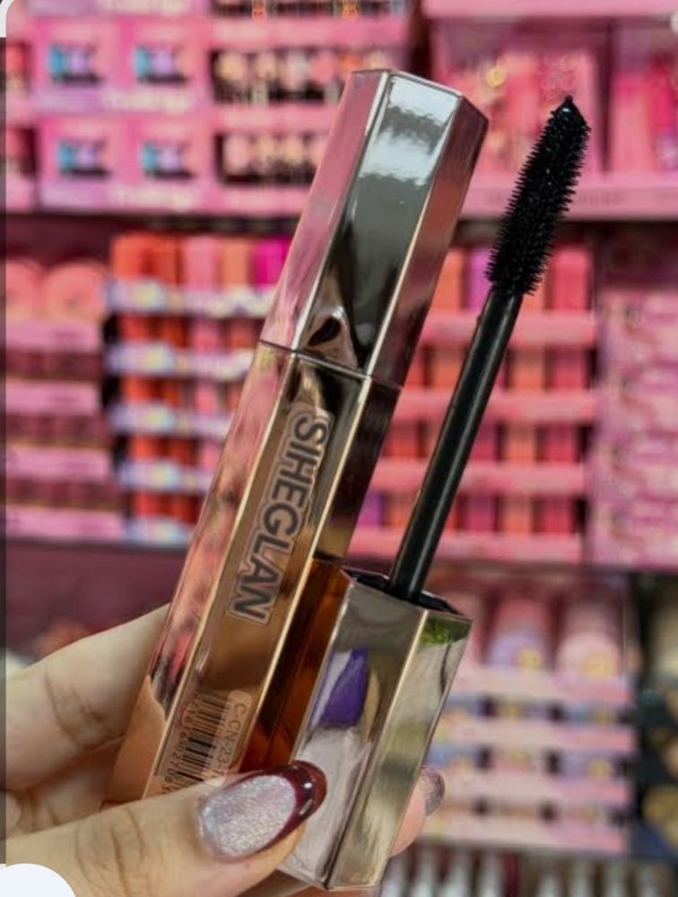 Siheglan Mascara_thumbnail_2