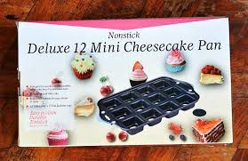 Cupcake mold set_thumbnail_3