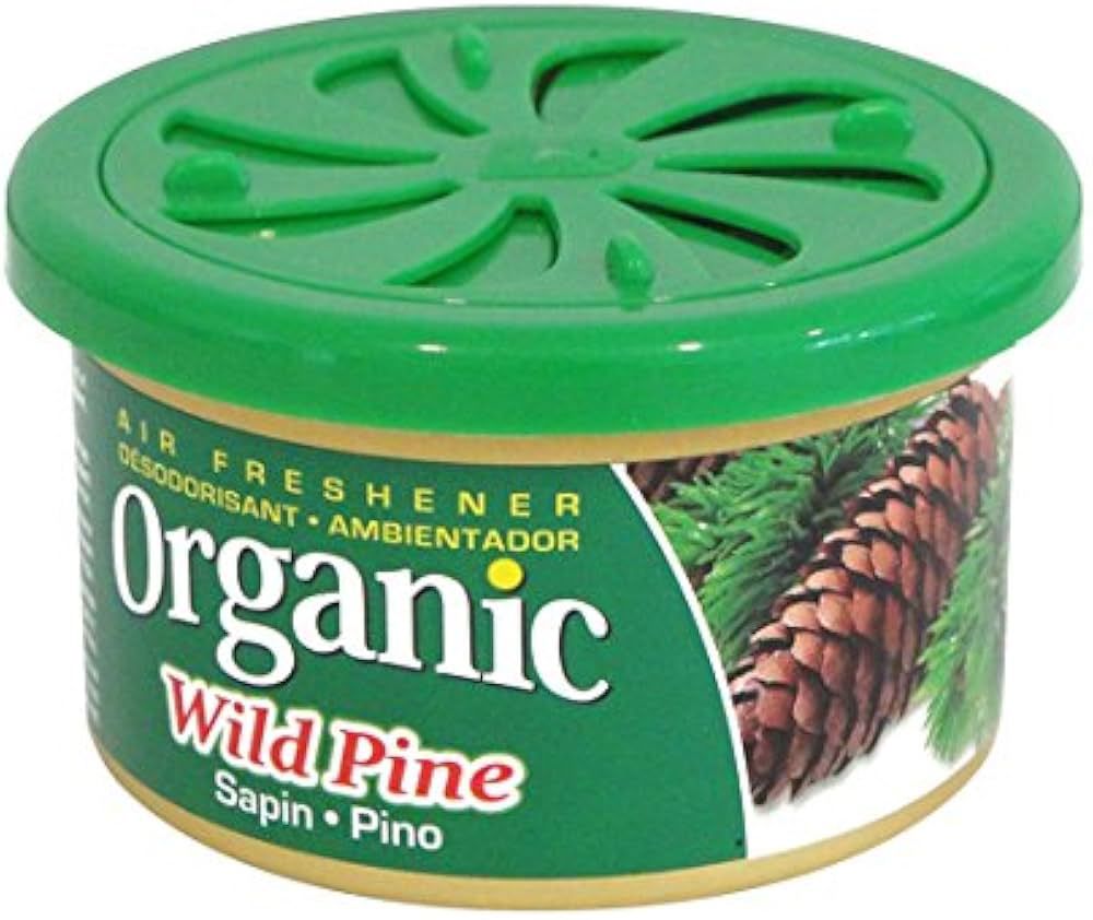 Car freshener_thumbnail_3