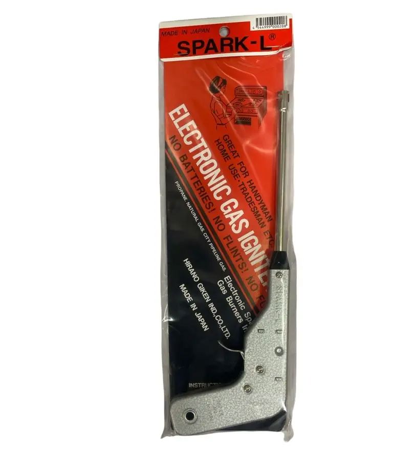 Electronic gas lighter_thumbnail_3