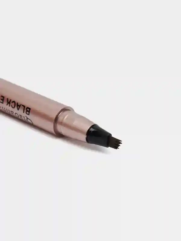 Qiaoanna eyeliner pencil_thumbnail_2