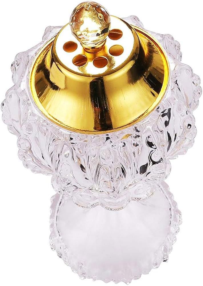 Crystal incense burner_thumbnail_2