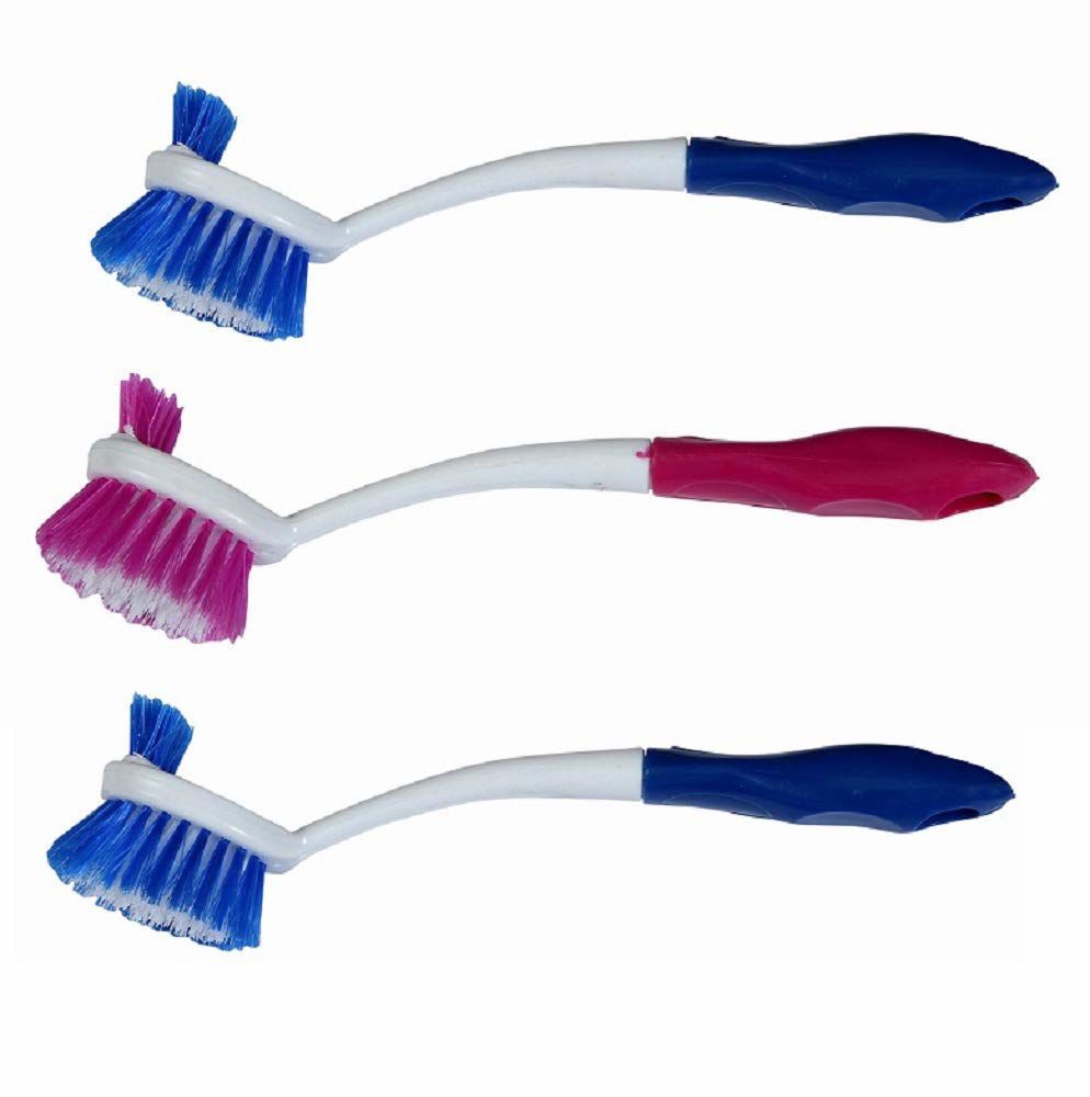 Multi-purpose cleaning brush_thumbnail_1