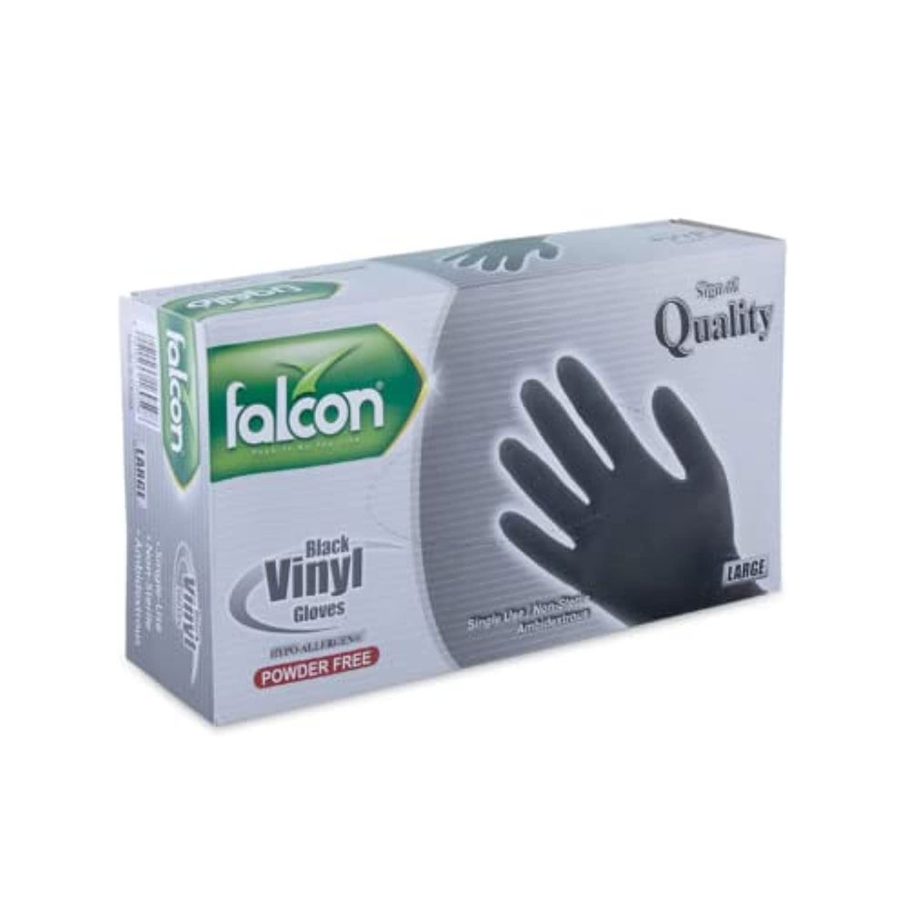Powder-free vinyl gloves_thumbnail_2
