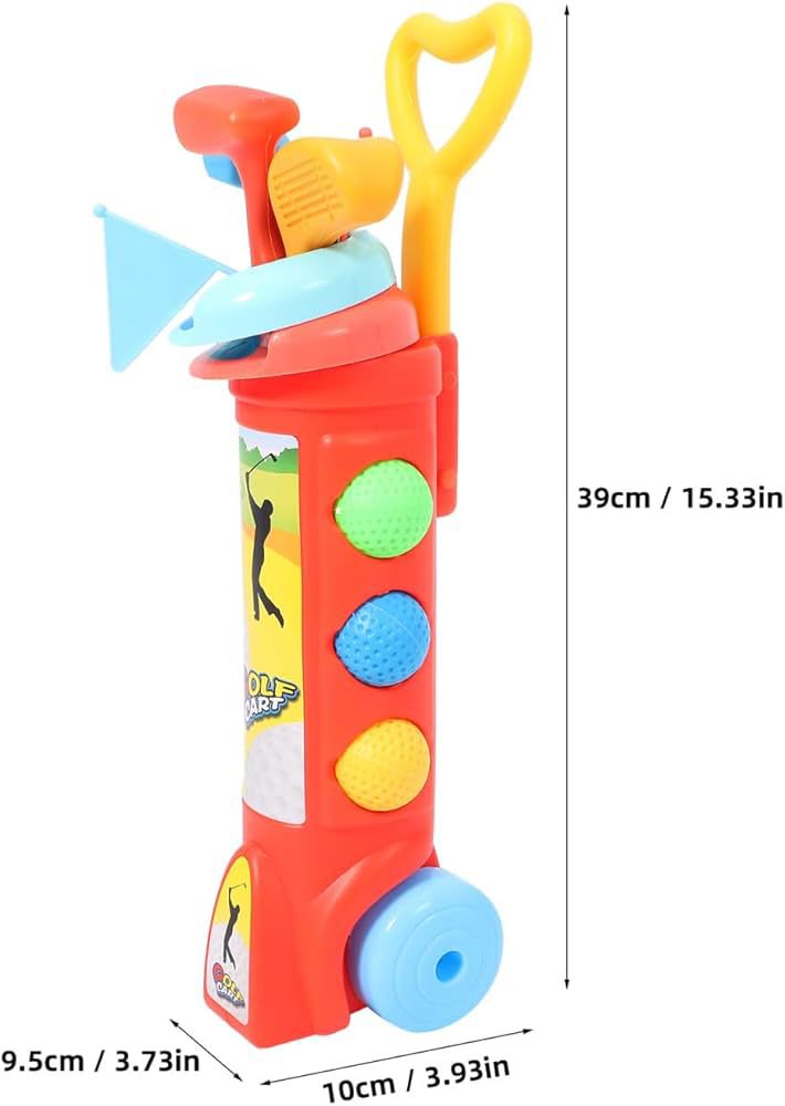 Golf games for children_thumbnail_3