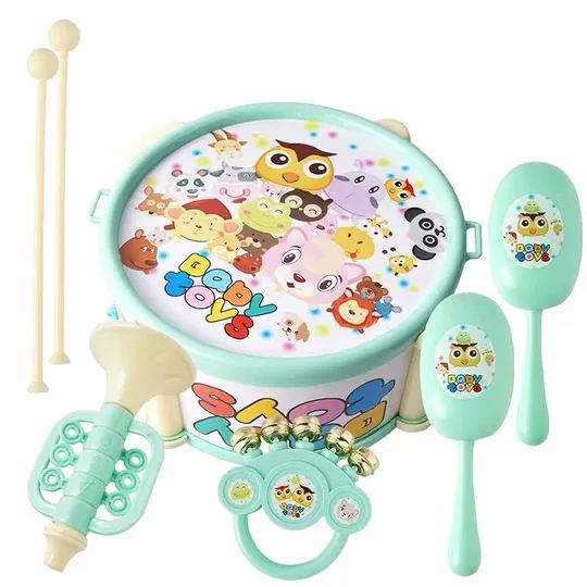 Musical instrument game_thumbnail_3