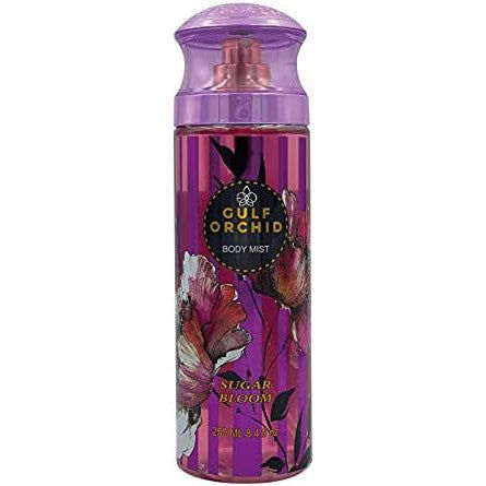 Gulf orchid deodorant_thumbnail_1