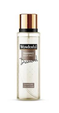 Wonderful perfume collection_thumbnail_3